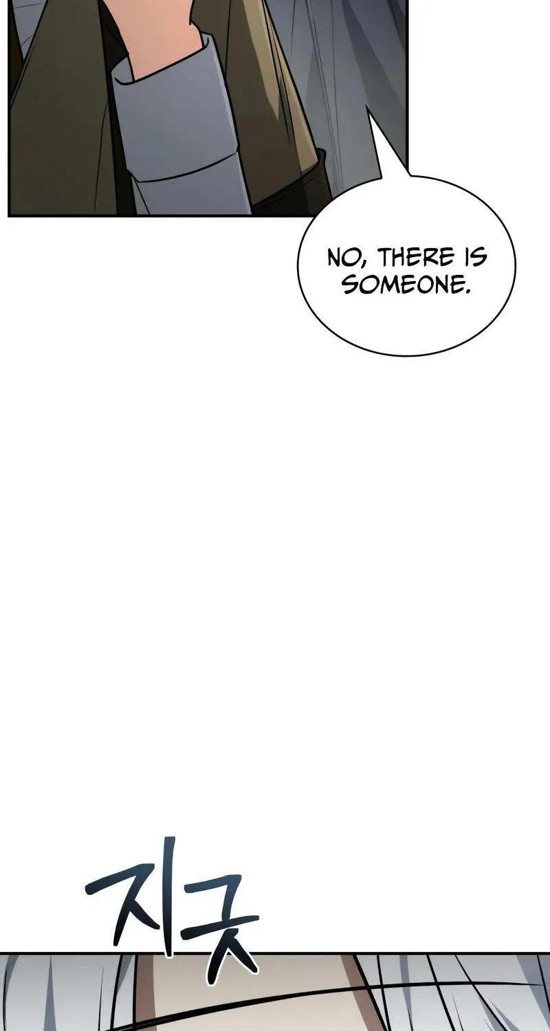 Chapter 60 — page 73
