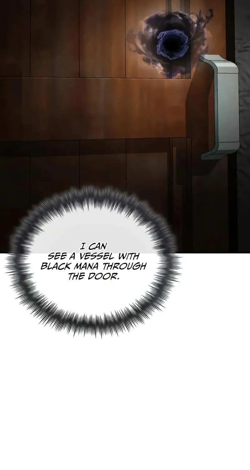 Chapter 60 — page 75