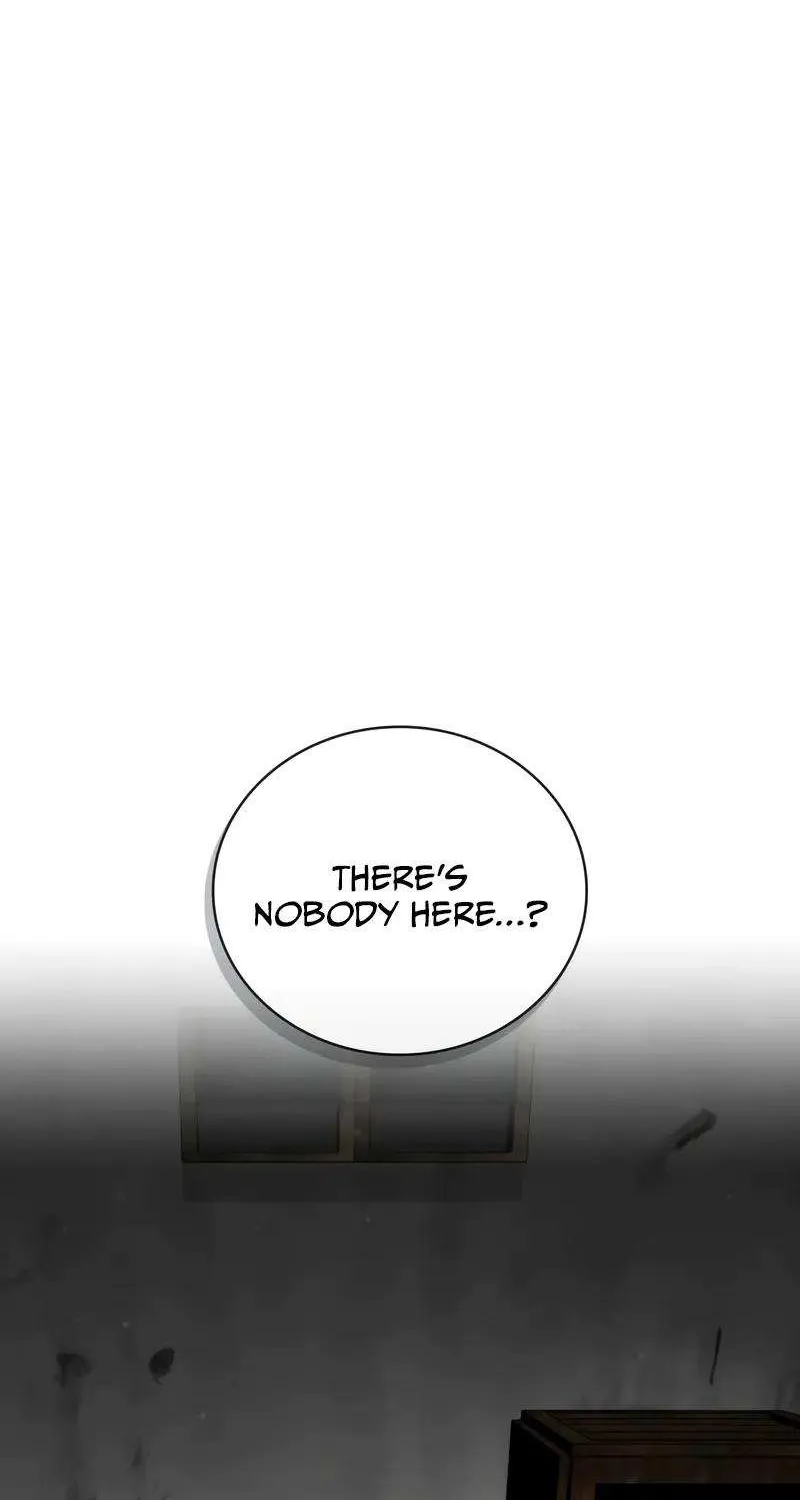 Chapter 60 — page 77