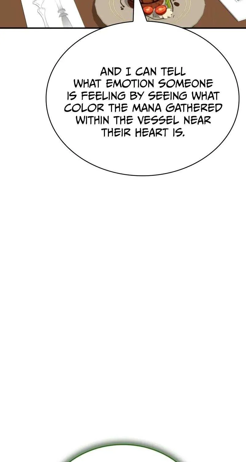 Chapter 60 — page 8