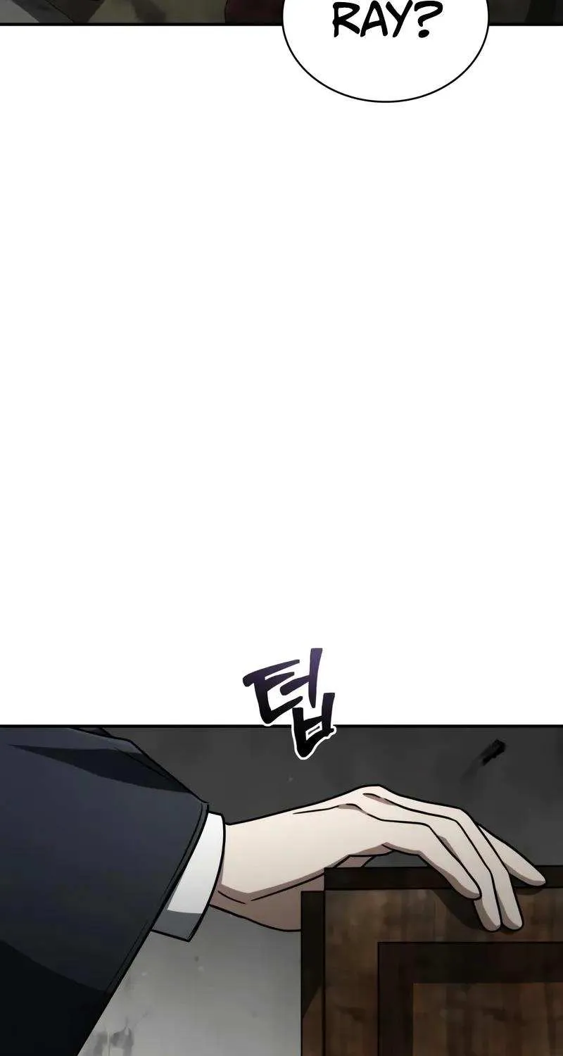 Chapter 60 — page 80