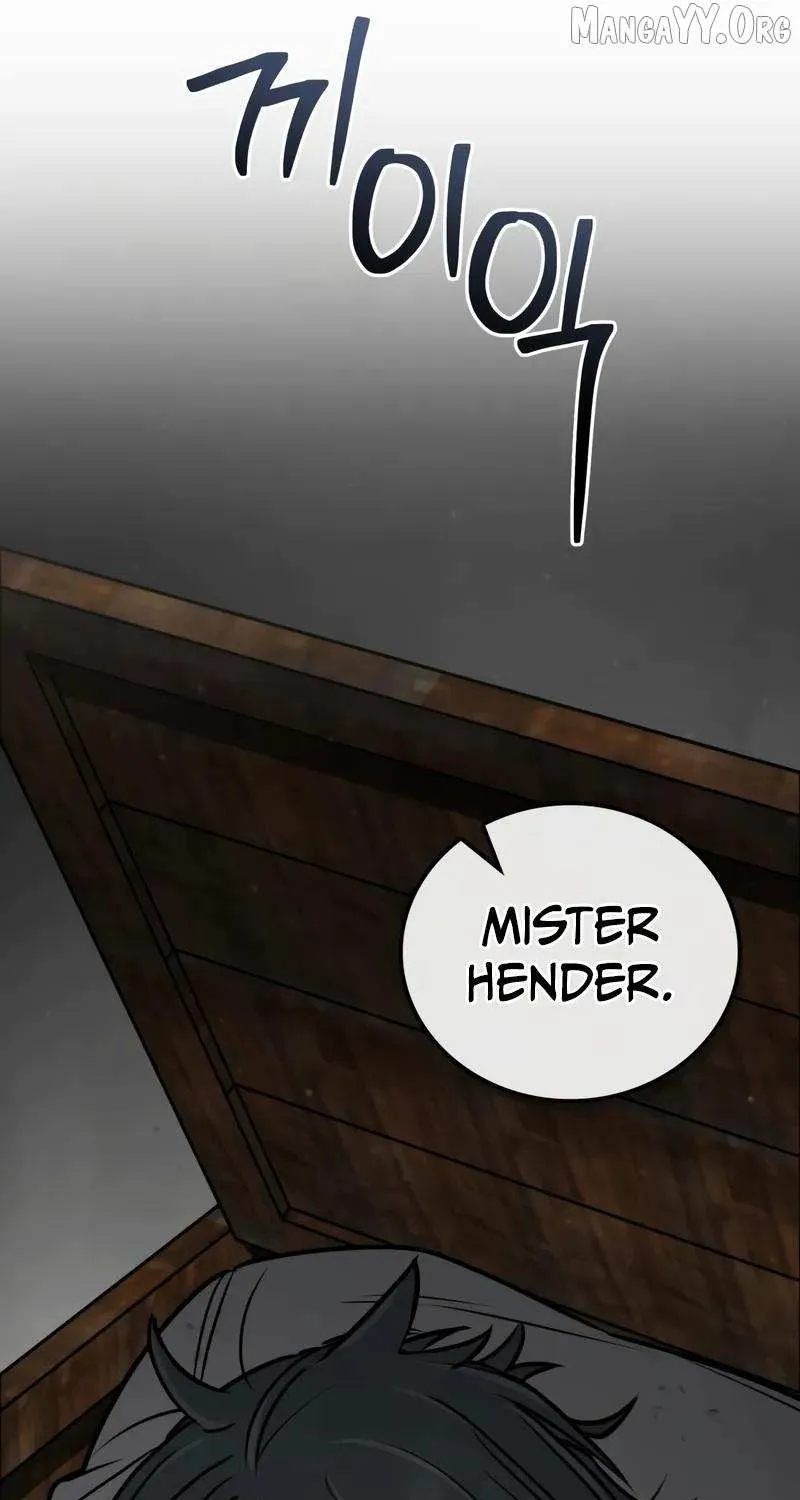 Chapter 60 — page 82