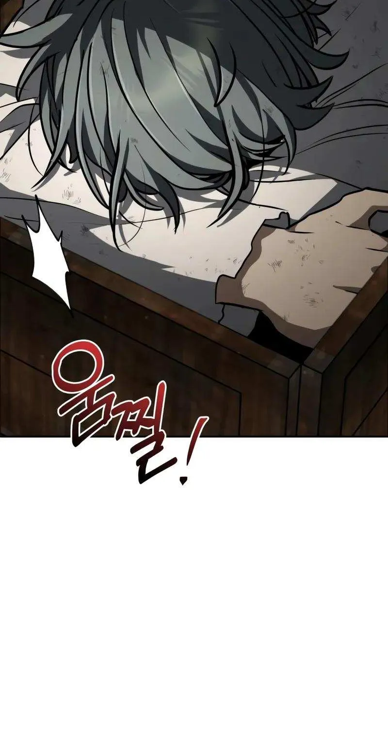 Chapter 60 — page 83