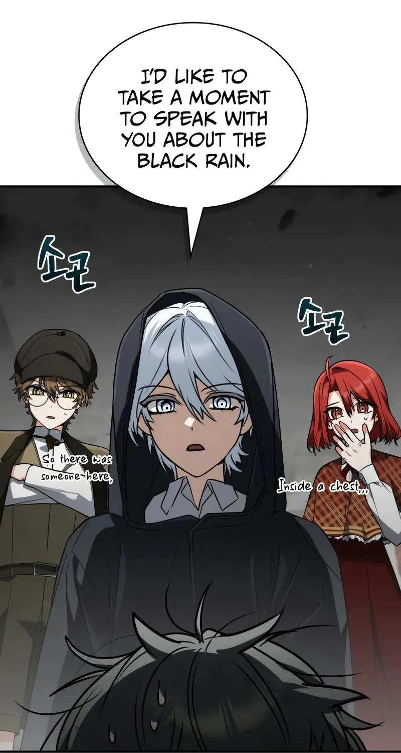 Chapter 60 — page 84