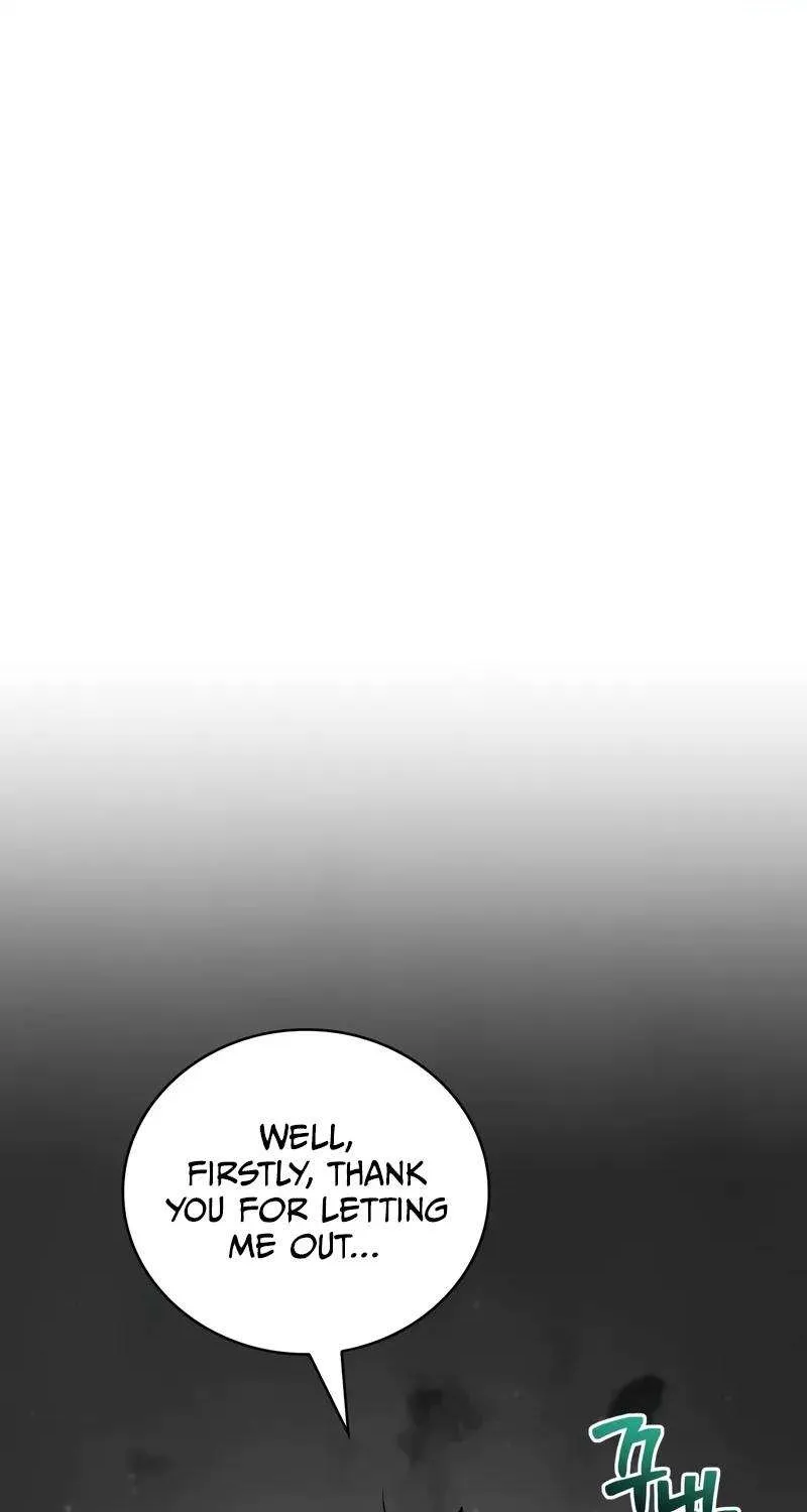 Chapter 60 — page 85