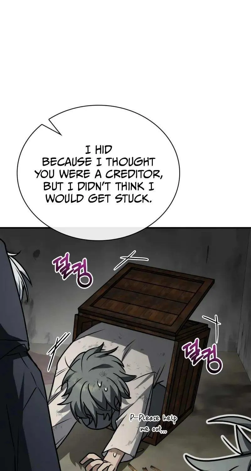 Chapter 60 — page 87
