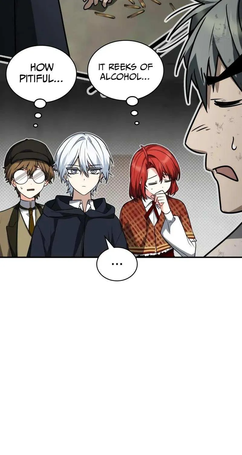 Chapter 60 — page 88