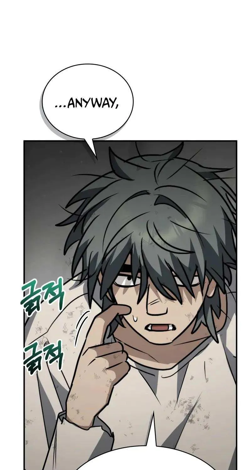 Chapter 60 — page 89