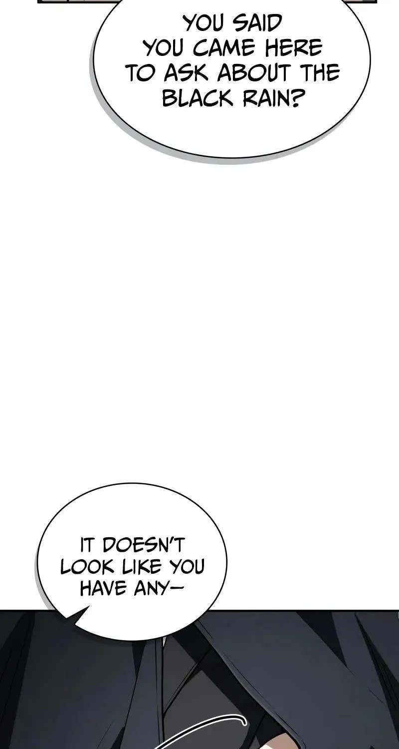 Chapter 60 — page 90