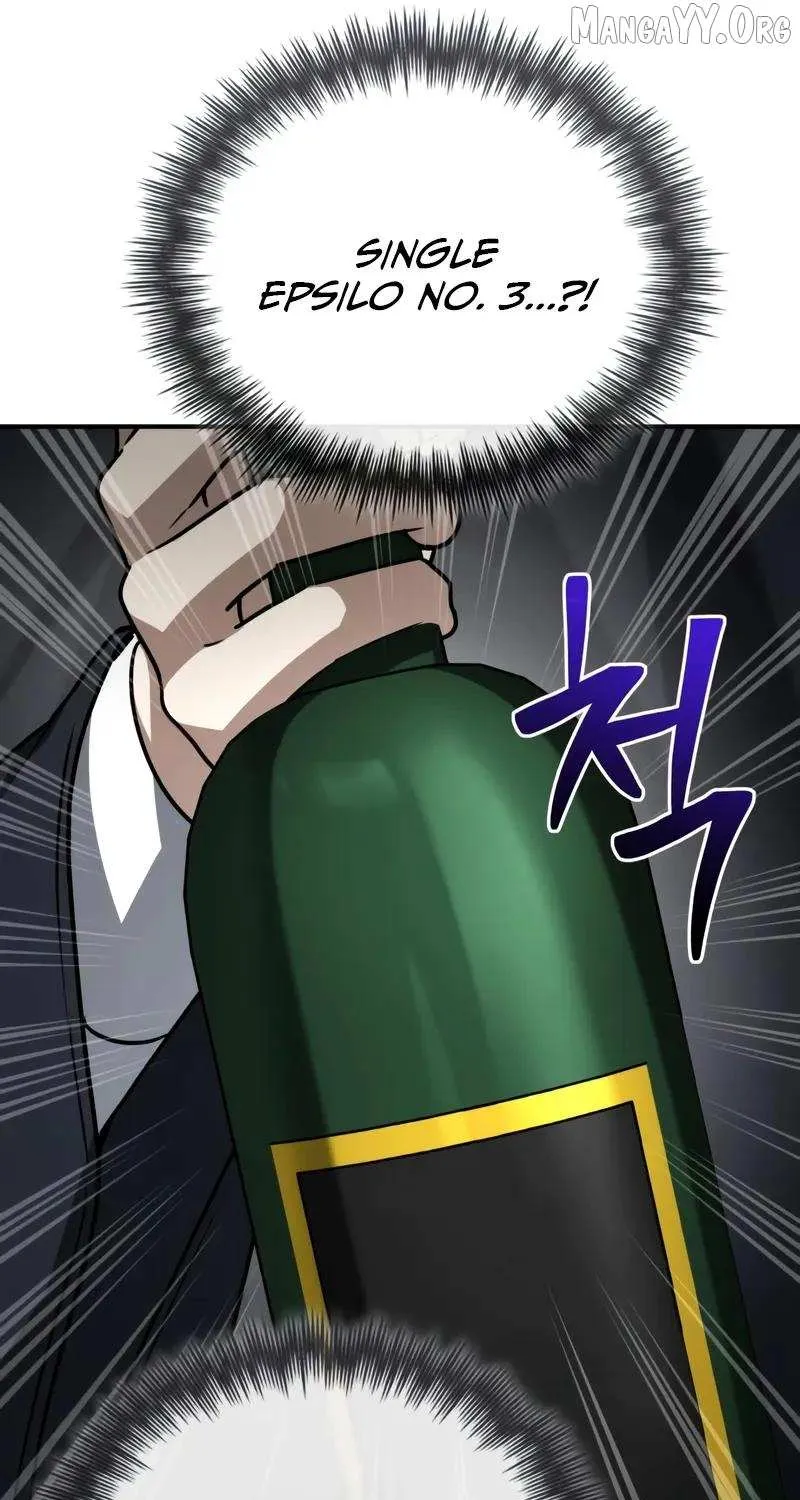 Chapter 60 — page 92