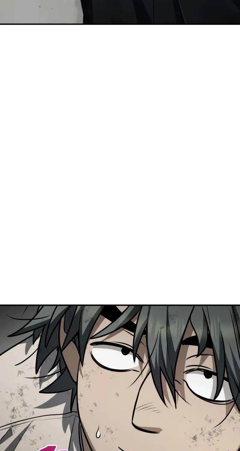 Chapter 60 — page 96