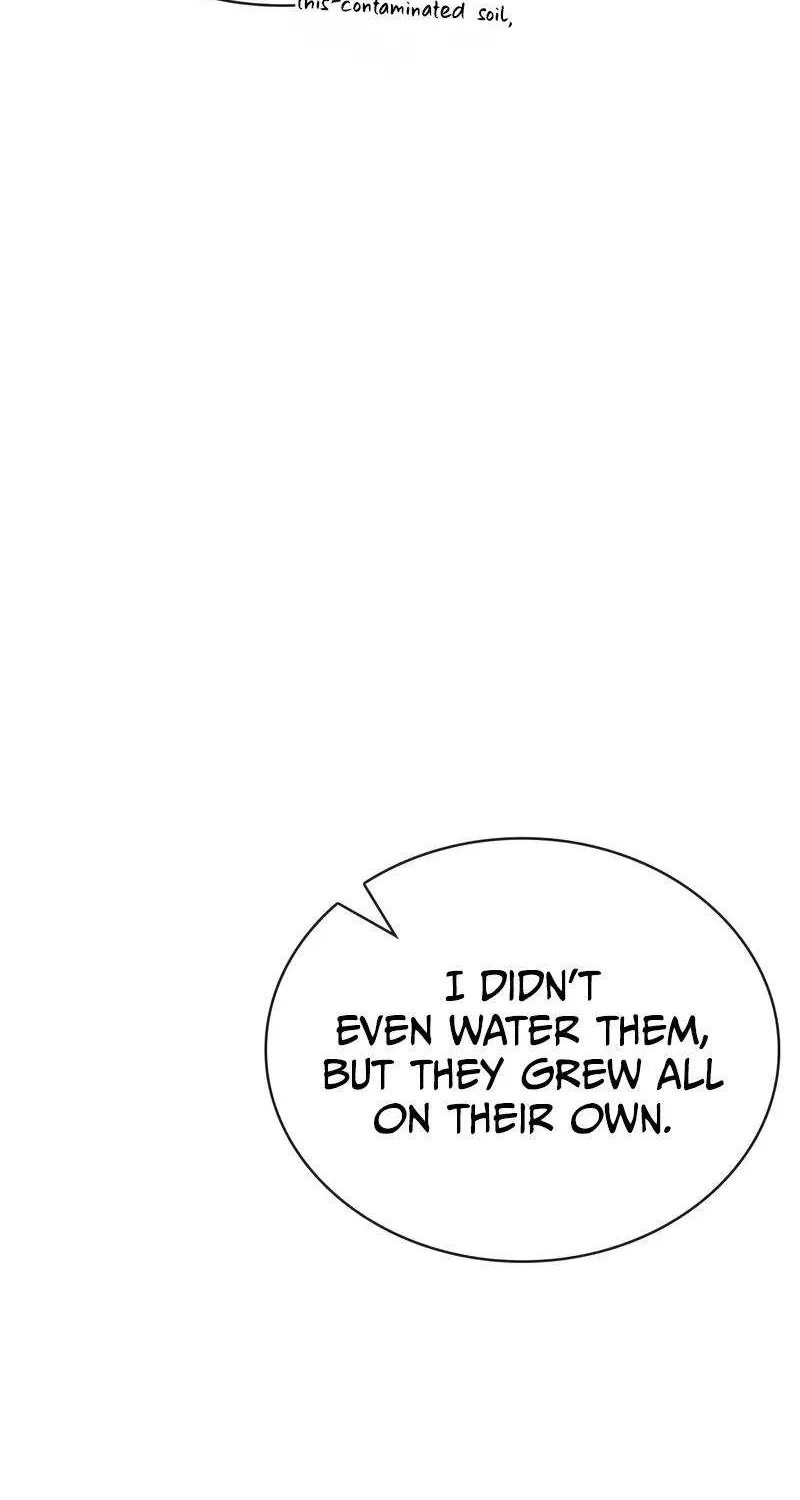 Chapter 60 — page 99