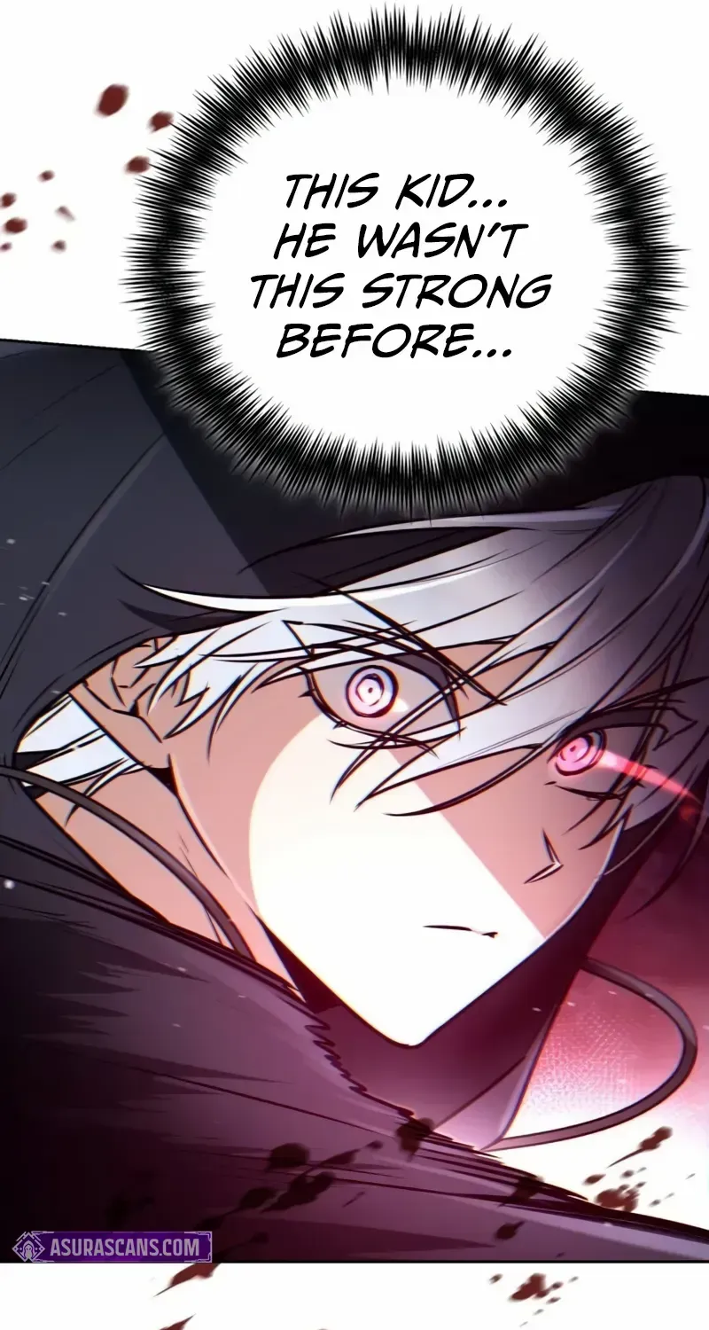 Chapter 7 — page 100