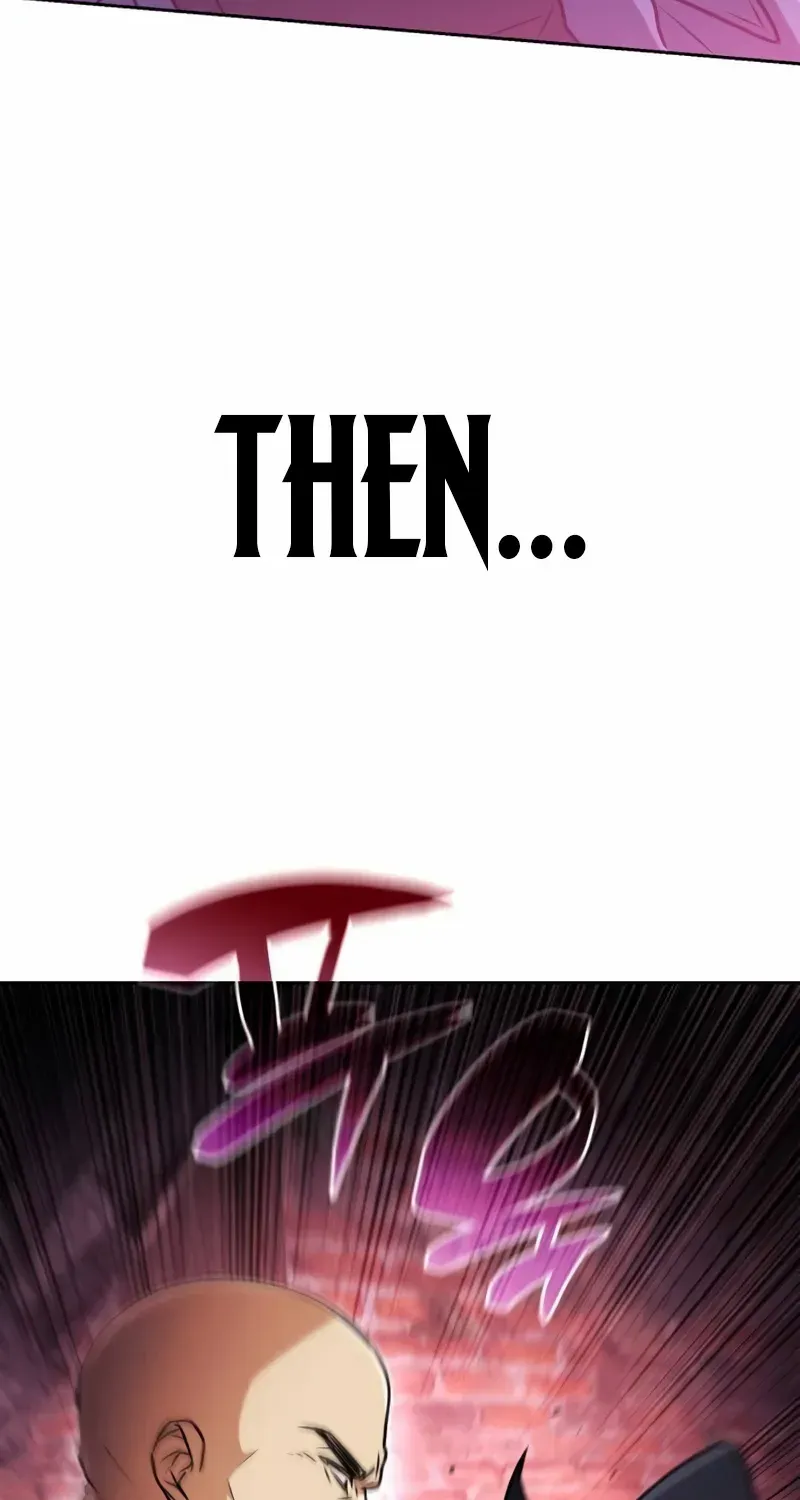 Chapter 7 — page 102