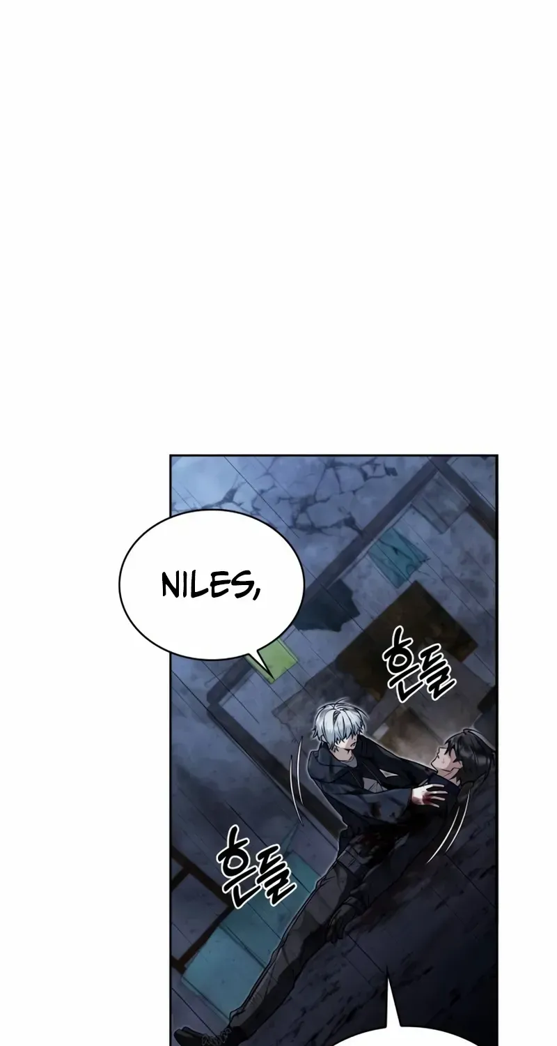 Chapter 7 — page 36