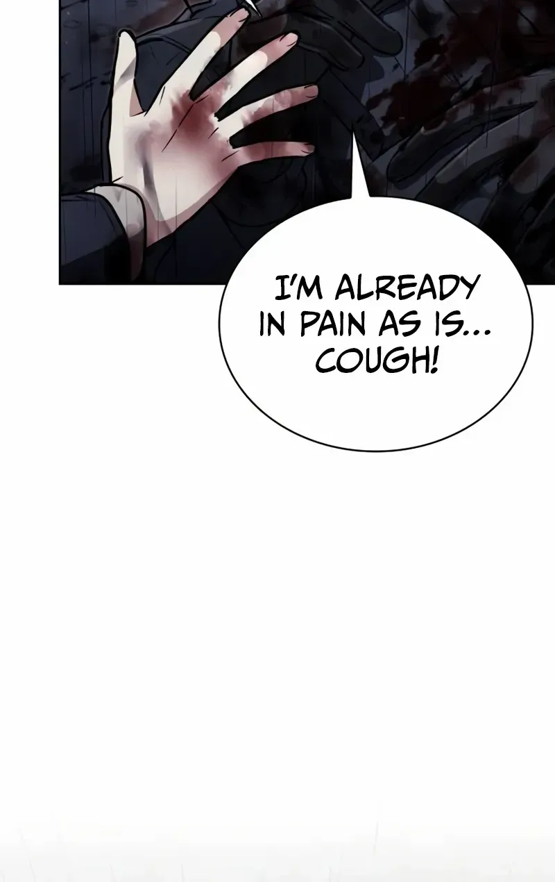 Chapter 7 — page 39