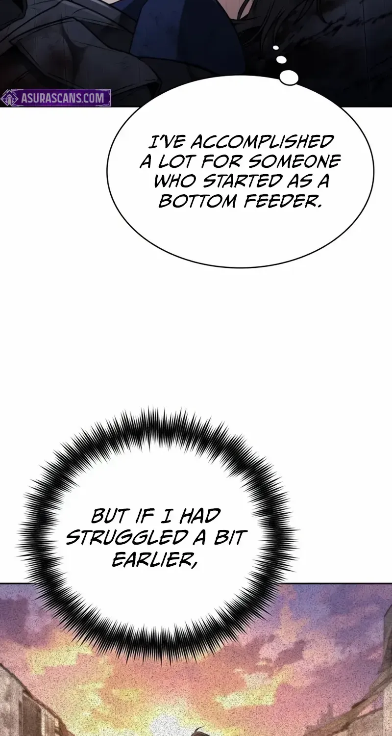 Chapter 7 — page 42