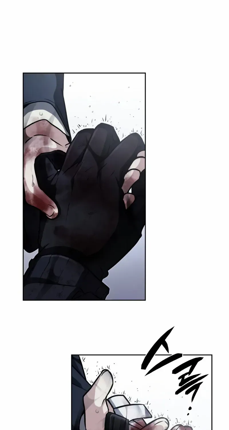 Chapter 7 — page 54