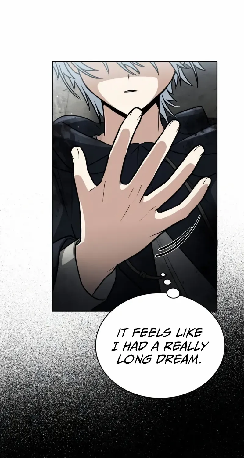 Chapter 7 — page 66