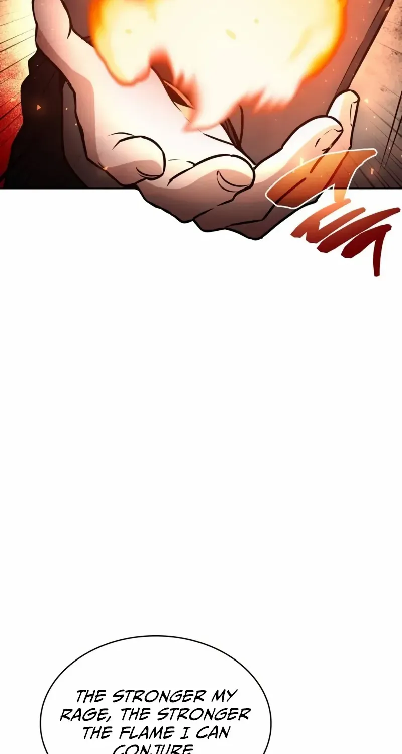 Chapter 7 — page 73
