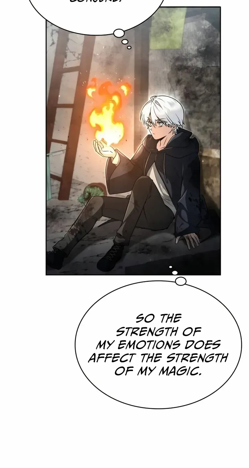 Chapter 7 — page 74