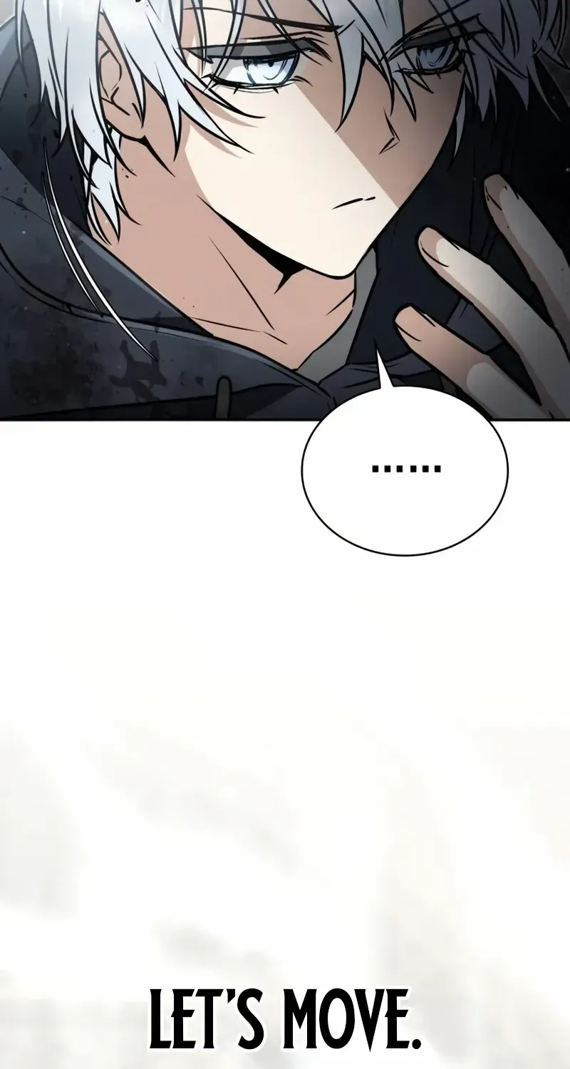 Chapter 7 — page 77