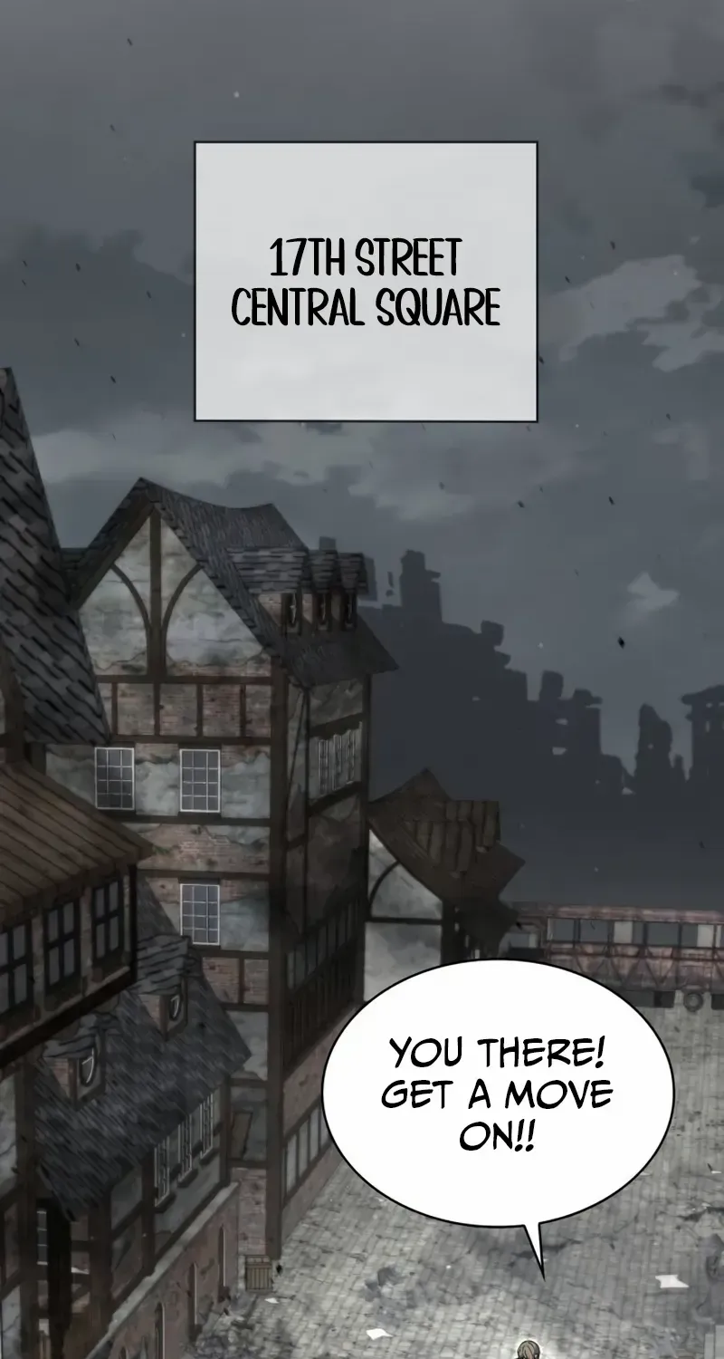 Chapter 7 — page 83
