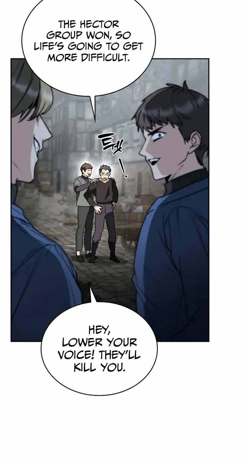Chapter 7 — page 85