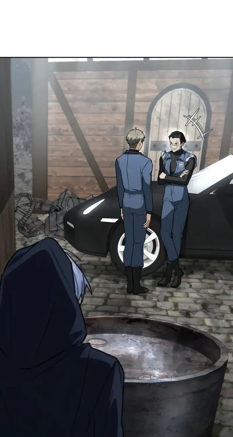Chapter 7 — page 86