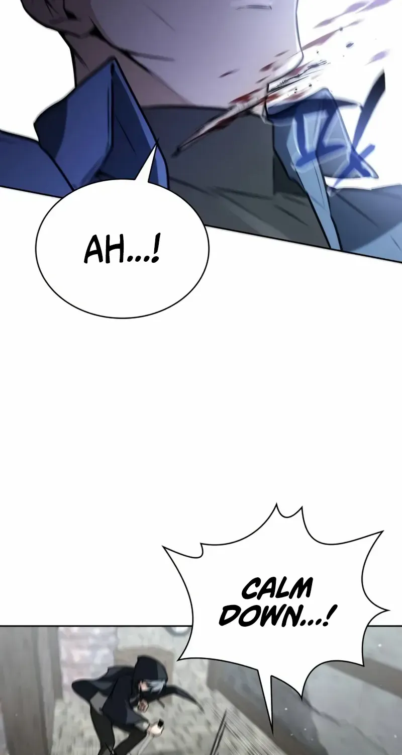 Chapter 7 — page 93