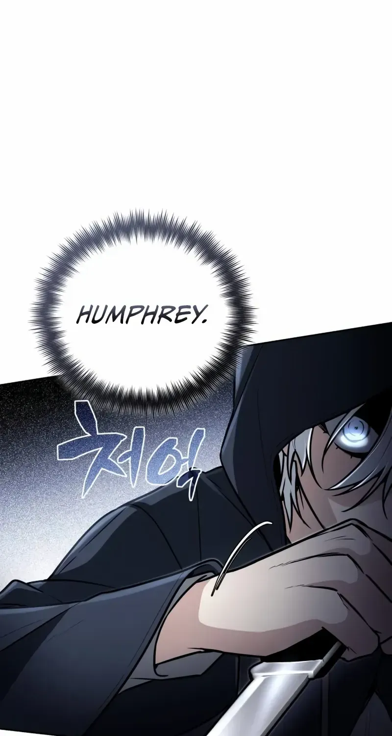 Chapter 7 — page 95
