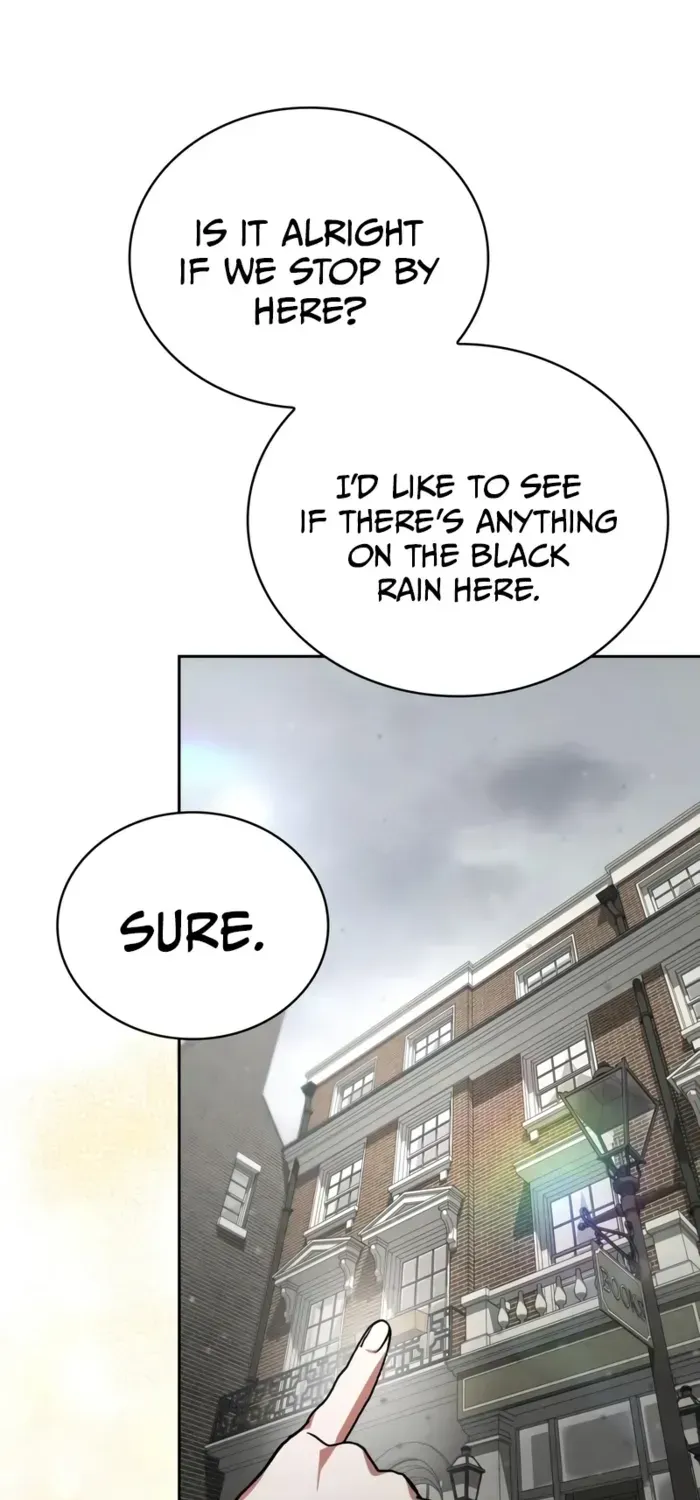 Chapter 61 — page 101