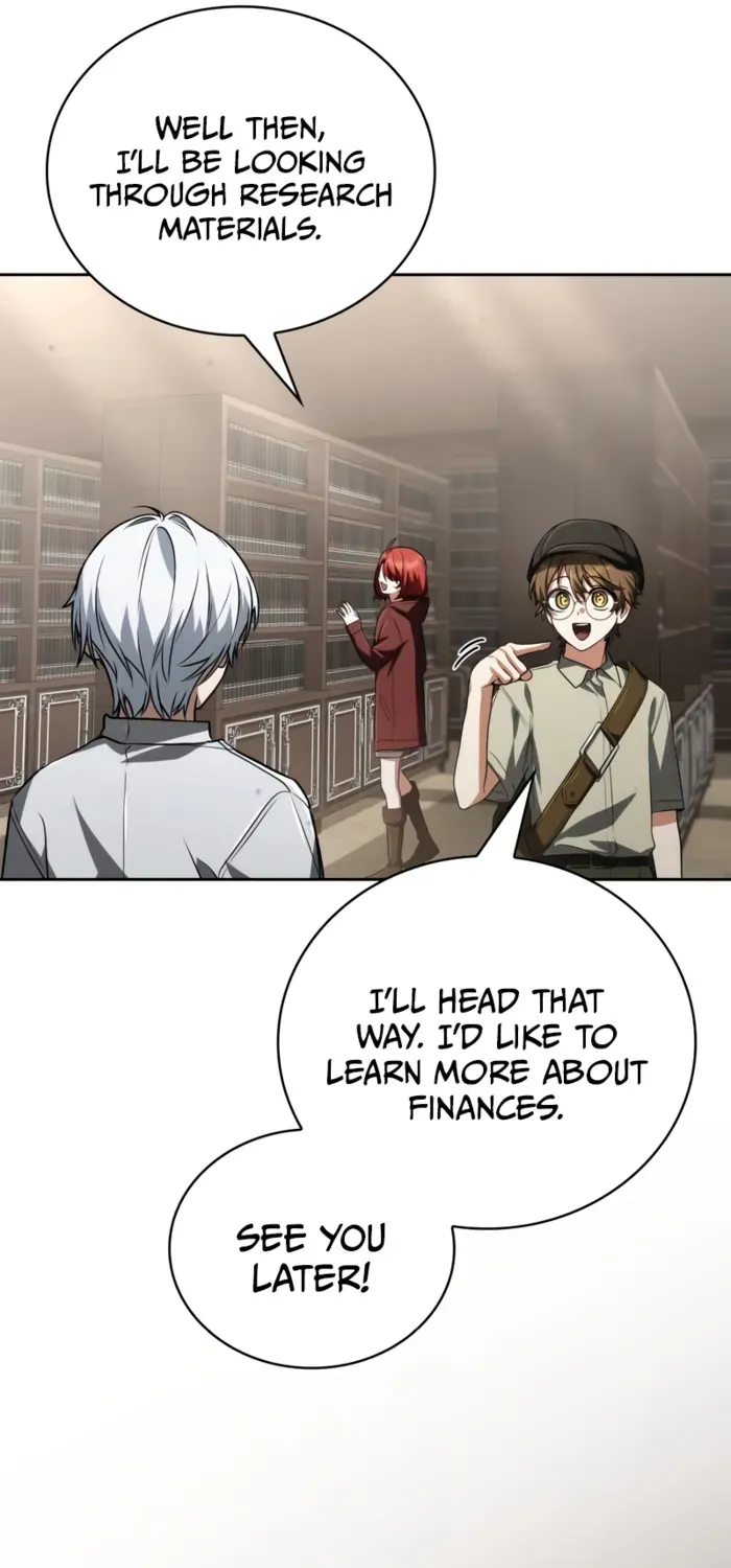 Chapter 61 — page 104