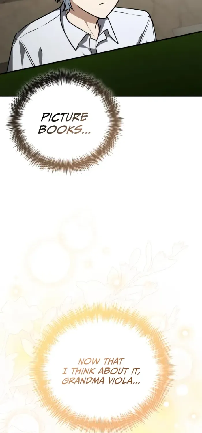 Chapter 61 — page 109