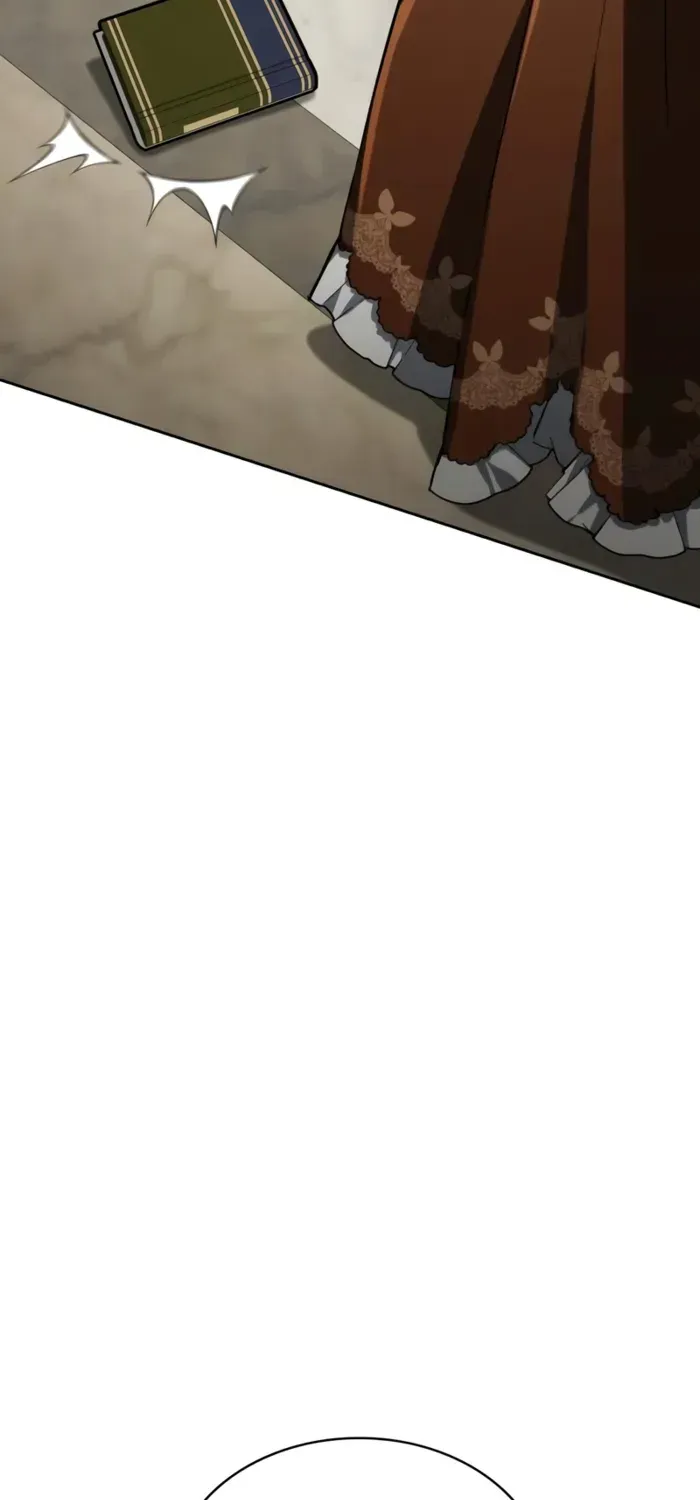 Chapter 61 — page 114