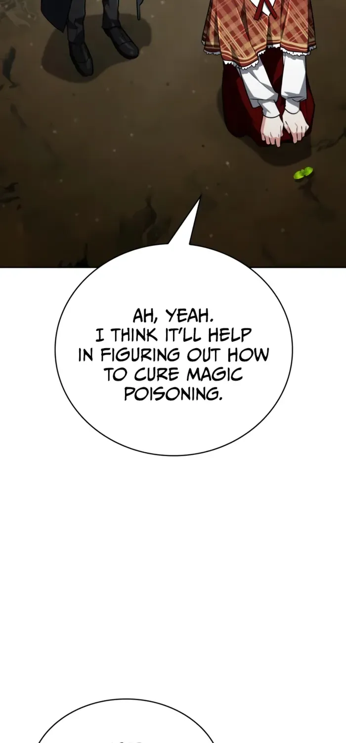 Chapter 61 — page 12