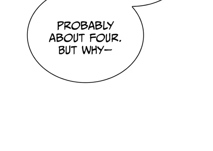 Chapter 61 — page 14