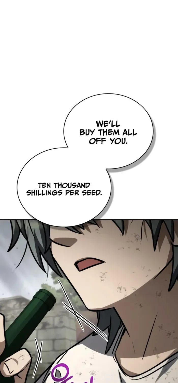 Chapter 61 — page 15