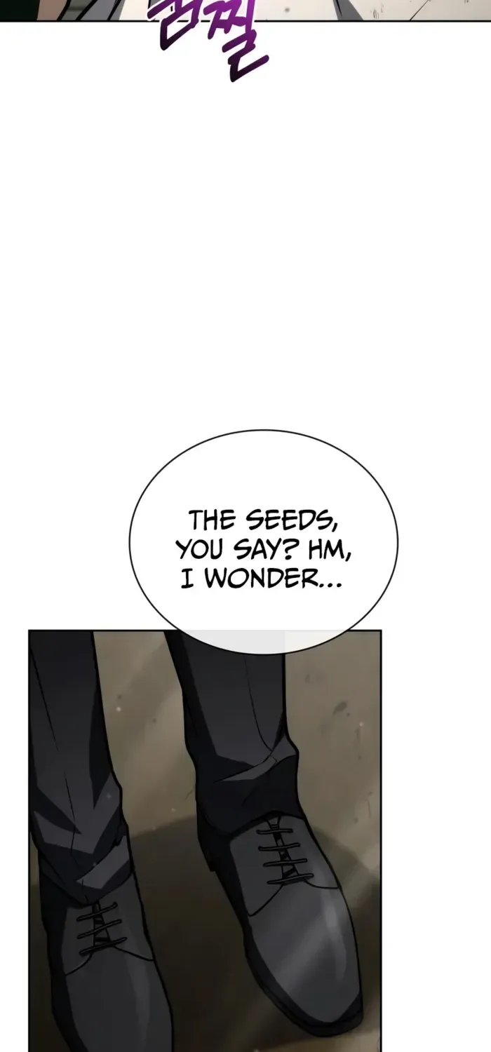 Chapter 61 — page 16