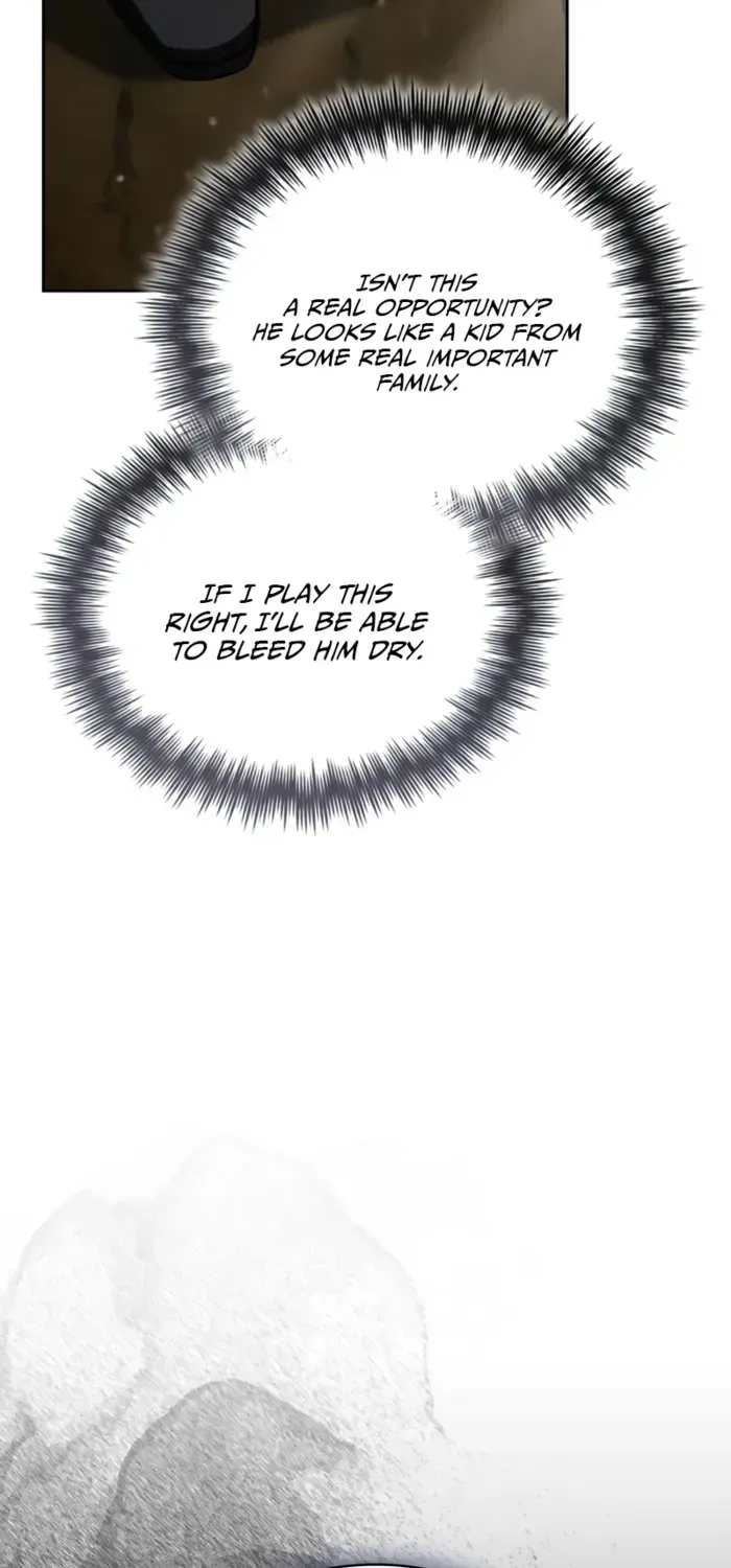 Chapter 61 — page 17