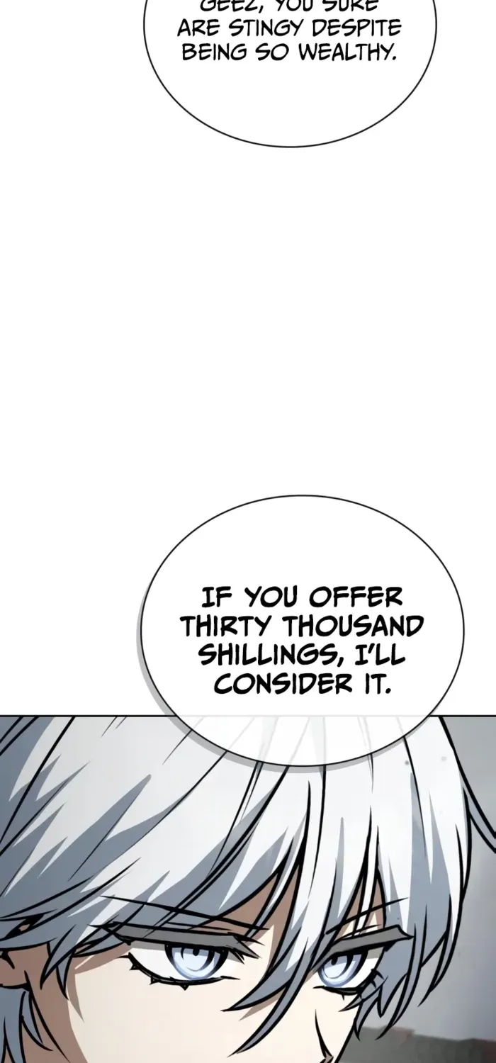 Chapter 61 — page 21