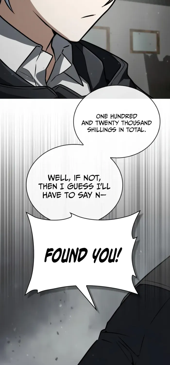Chapter 61 — page 22