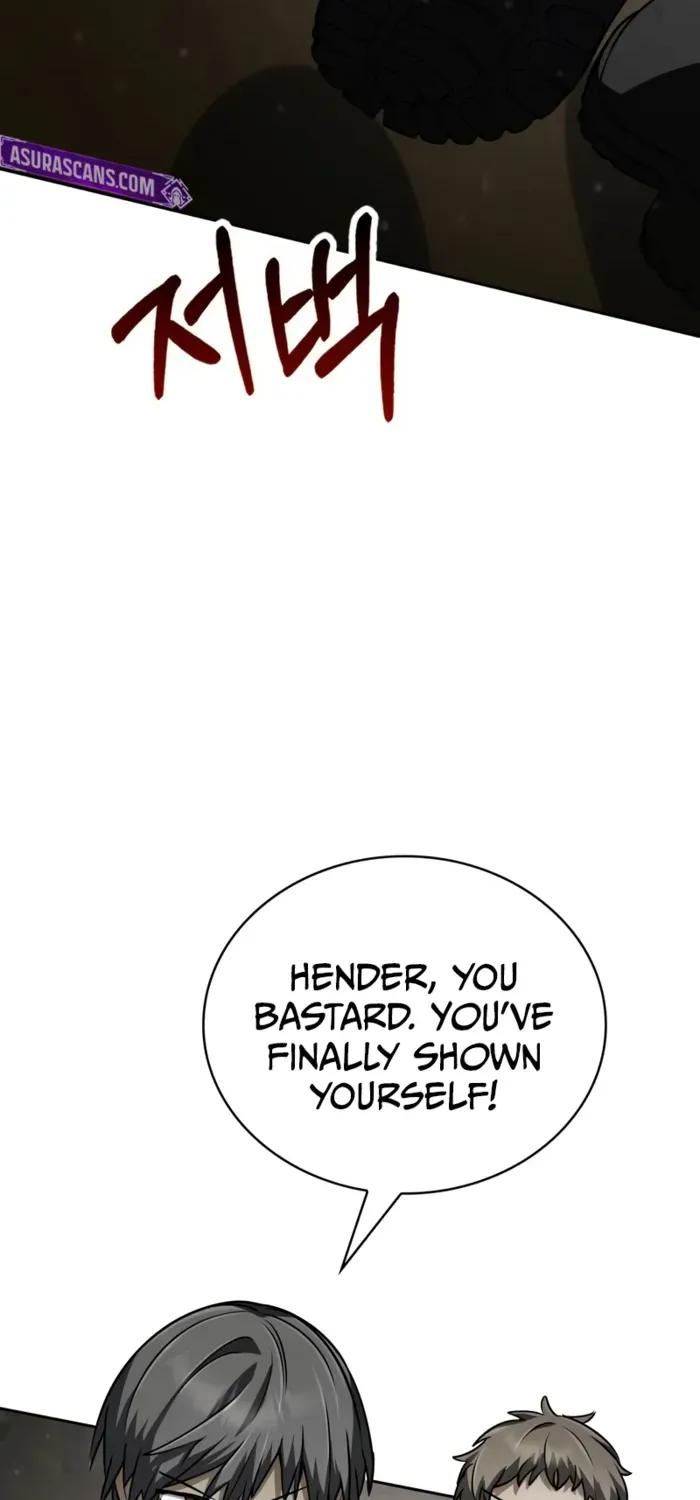 Chapter 61 — page 25