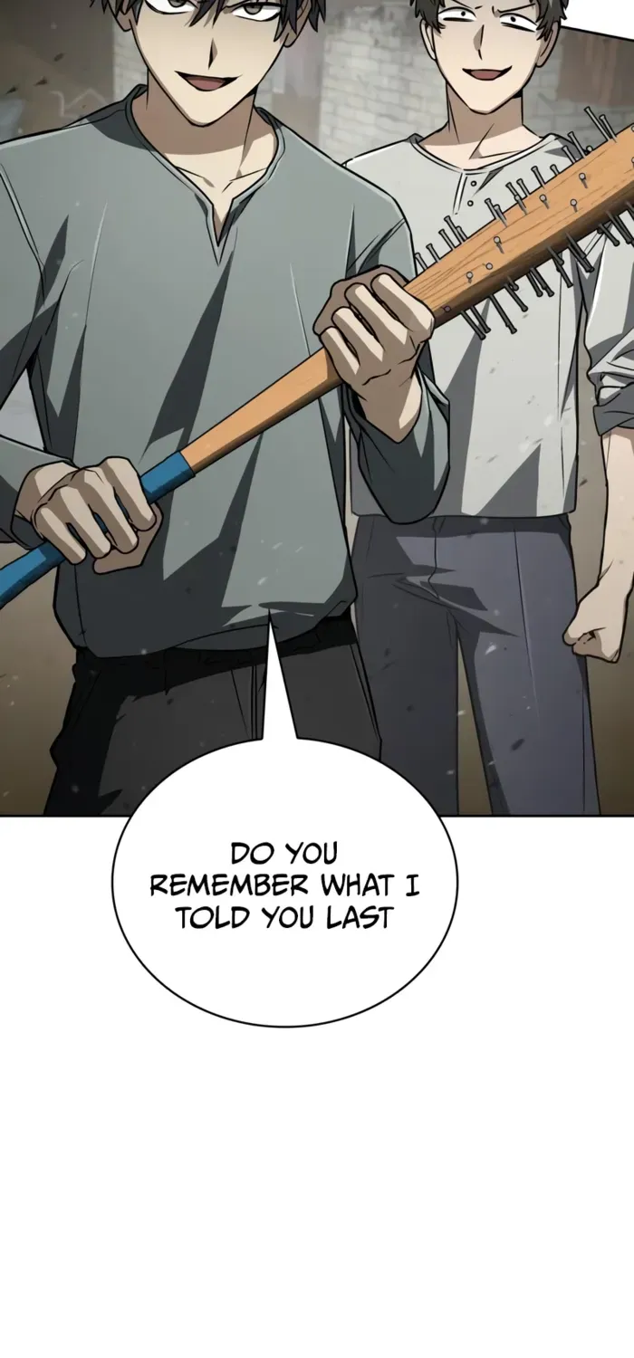 Chapter 61 — page 26