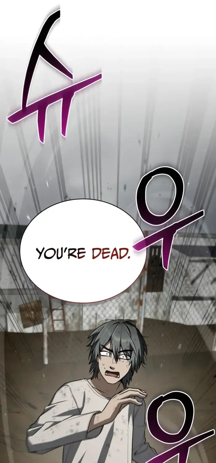 Chapter 61 — page 29