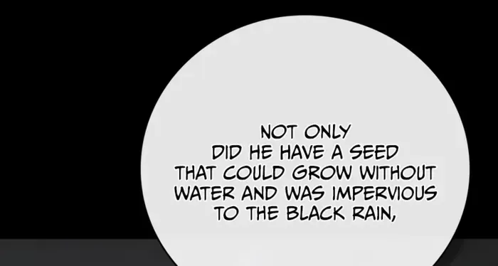 Chapter 61 — page 4