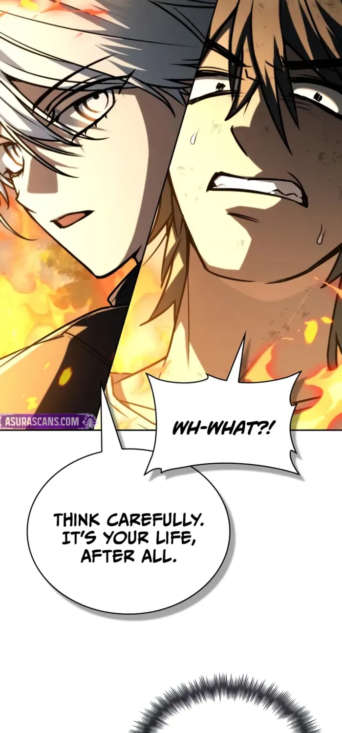 Chapter 61 — page 43