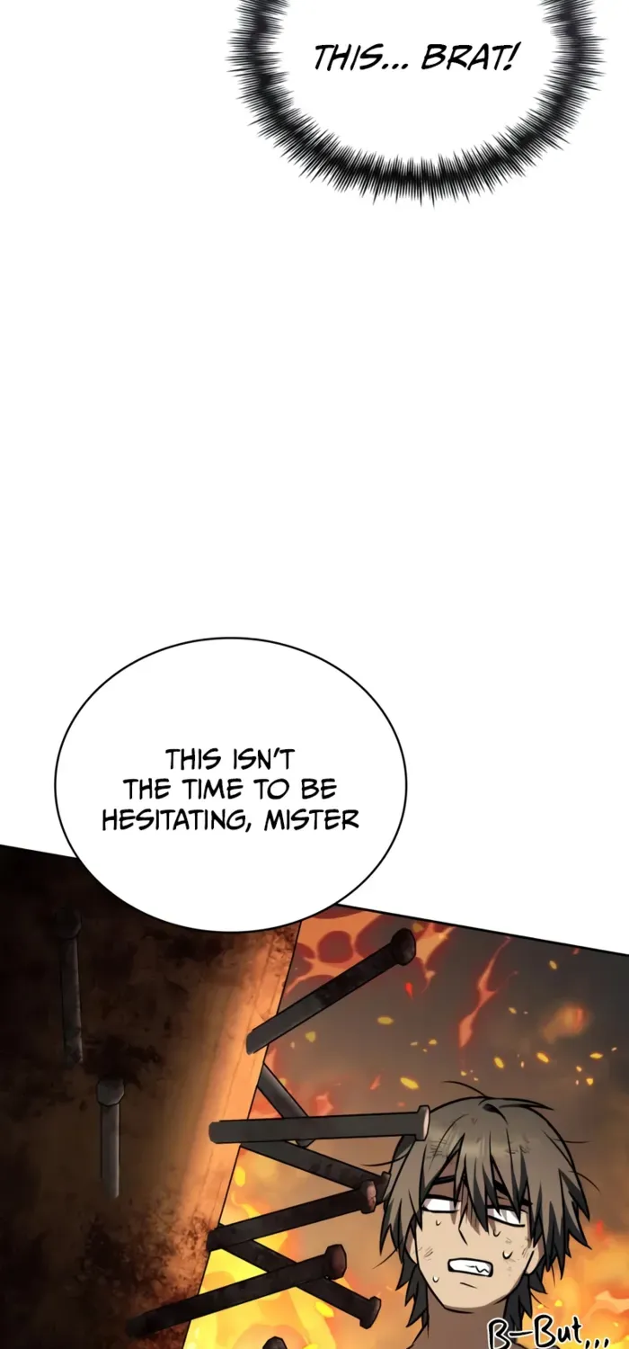 Chapter 61 — page 44