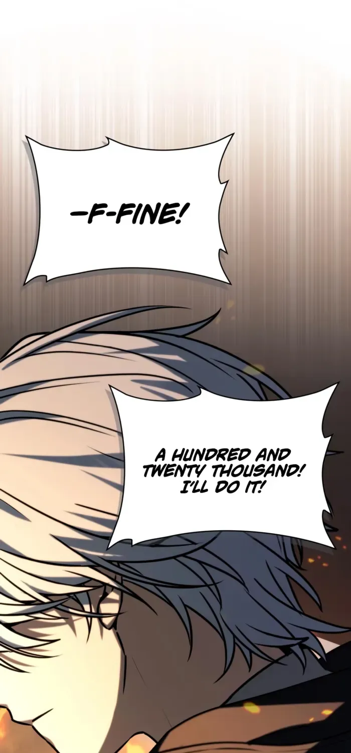 Chapter 61 — page 46