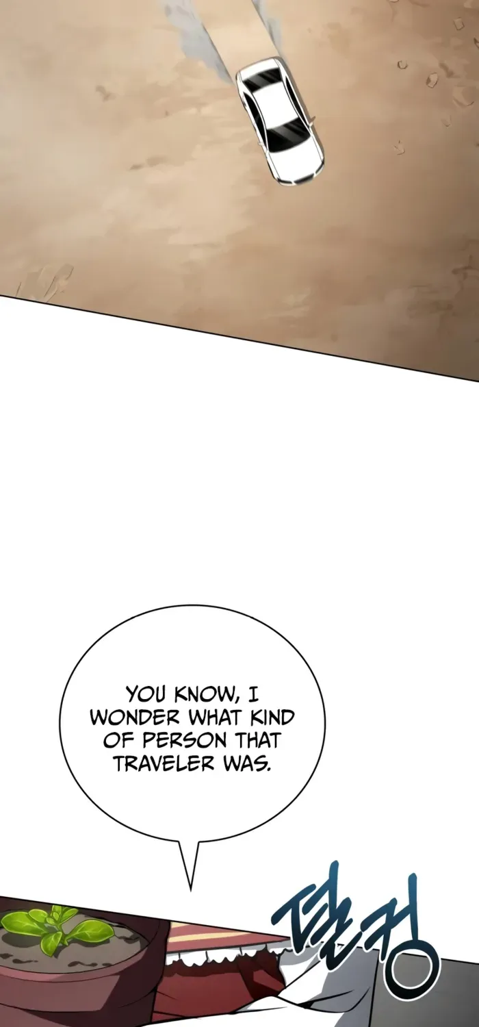 Chapter 61 — page 51